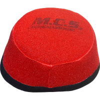 MGAF17 - MOTO GOLD AIR FILTER (2482)*