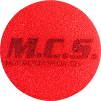 MGAF2 - MOTO GOLD AIR FILTER (4003)*