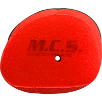 MGAF20 - MOTO GOLD AIR FILTER (6215)*