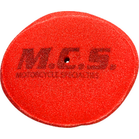 MGAF21 - MOTO GOLD AIR FILTER (3222)*