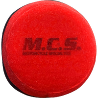 MGAF22 - MOTO GOLD AIR FILTER (2224)*