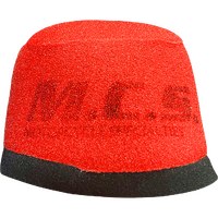 MGAF23 - MOTO GOLD AIR FILTER (2226)*