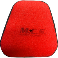 MGAF24 - MOTO GOLD AIR FILTER (6238)*