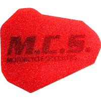 MGAF25 - MOTO GOLD AIR FILTER (6239)*
