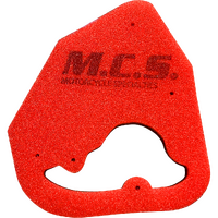 MGAF26 - MOTO GOLD AIR FILTER (6240)*