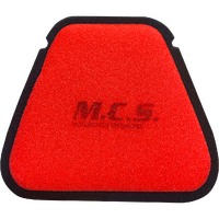 MGAF27 - MOTO GOLD AIR FILTER (6242)*