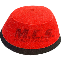 MGAF28 - MOTO GOLD AIR FILTER (6247)*