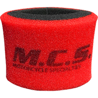 MGAF3 - MOTO GOLD AIR FILTER (4120)