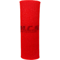 MGAF30 - MOTO GOLD AIR FILTER (4016)