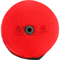 MGAF4 - MOTO GOLD AIR FILTER (4123)*