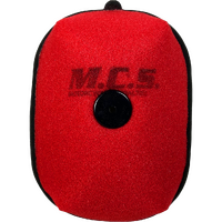 MGAF5 - MOTO GOLD AIR FILTER (4135)*