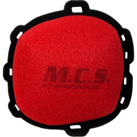 MGAF6 - MOTO GOLD AIR FILTER (4136)*