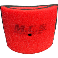 MGAF7 - MOTO GOLD AIR FILTER (4137)*