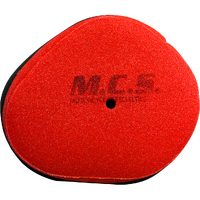 MGAF8 - MOTO GOLD AIR FILTER (3509)*