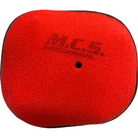 MGAF9 - MOTO GOLD AIR FILTER (3516)*