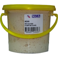 MGHW - MOTO GOLD HAND CLEANER 700G*