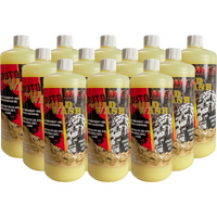 MGW1 - MOTO GOLD WASH 1 LITRE (12/CTN)*