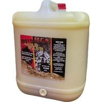 MGW2 - MOTO GOLD WASH 20 LITRES*