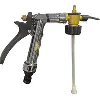 MGWFG - HEAVY DUTY FOAM GUN MULTI RATIO*