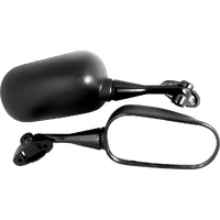 MH11 - HONDA CBR600 1999-2001 MIRROR R/H