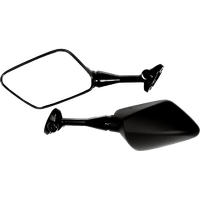 MHY1 - HYOSUNG GT250R/650R R/H MIRROR*