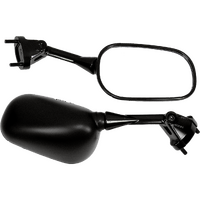 MK15L - KAWASAKI ZX10 MIRROR L/H