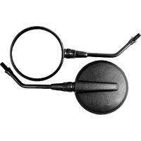 MK7 - KAWASAKI KLR250 MIRROR