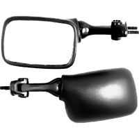 MK8 - KAWASAKI ZXR750 MIRROR R/H*