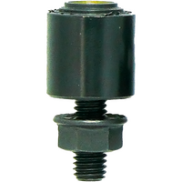 MMA20 - MIRROR MOUNT ADAPTOR 10MM/8MM