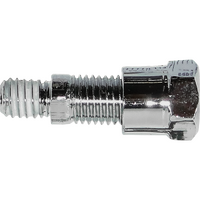 MMA23 - MIRROR MOUNT ADAPTOR HD TO JAP 10MM R/H*