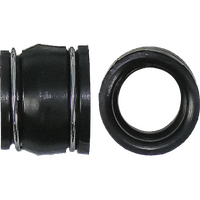 MMJ1 - MUFFLER JOINER SUZUKI ID20/22 X L25MM