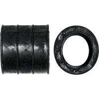MMJ2 - MUFFLER JOINER YAMAHA ID25/28 X L38MM