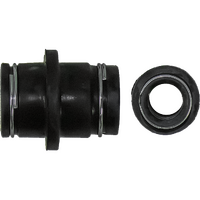 MMJ3 - MUFFLER JOINER YAMAHA ID20/21 X L46MM