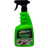 MMV - MOTOMATE VISION 750ML