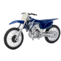 MOD209 - 1.18 YAMAHA YZ450F