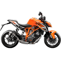 MOD210 - 1.12 KTM 1290 SUPERDUKE R*