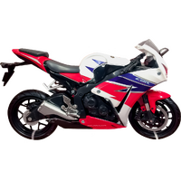 MOD223 - 1.12 HONDA CBR1000RR 2016*