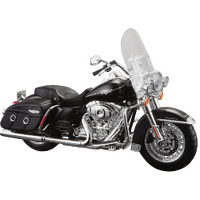 MOD241 - 1.12 HARLEY FLHRC ROAD KING CLASSIC 2013*