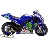 MOD262 - 1.10 JORGE LORENZO YAMAHA 2015
