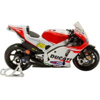 MOD266 - 1.18 DIVIZIOSO / LANNOE DUCATI 2015