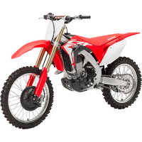MOD285 - 1.6 HONDA CRF450R 2018*