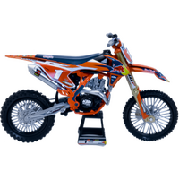 MOD289 - 1.6 RYAN DUNGEY KTM RACING 2017