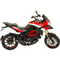 MOD296 - 1.12 DUCATI MULTISTRADA 1200 S PIKE