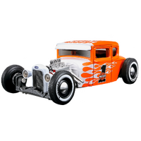 MOD300 - 1.24 FORD MODEL A 1929*