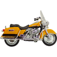 MOD316 - 1.18 HARLEY DAVIDSON FLHR ROAD KING 1999