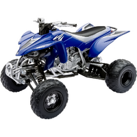 MOD320 - 1.12 YAMAHA YFZ450