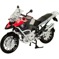 MOD329 - 1.12 BMW 1200R 95