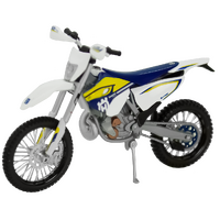 MOD330 - 1.12 HUSQVARNA FE501