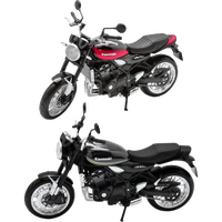 MOD336 - 1.12 KAWASAKI Z900 RS*