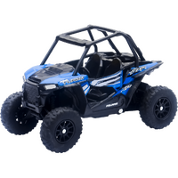 MOD347 - 1.30 POLARIS RZR XP1000 EPS